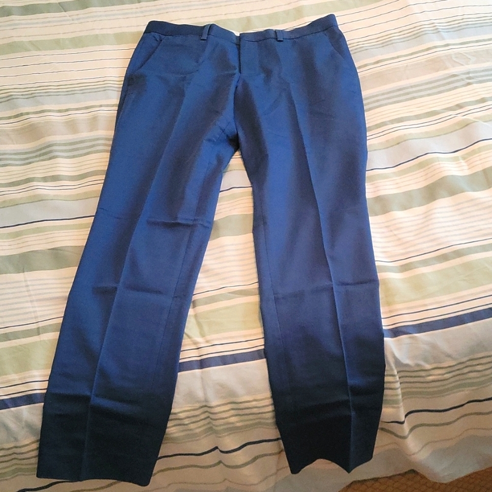 Mens Dress pants